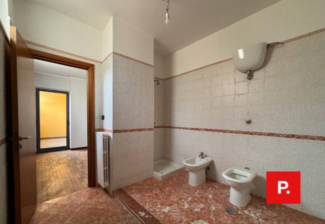 Appartamento in vendita a Santa Maria Capua Vetere