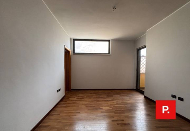 Appartamento in vendita a Santa Maria Capua Vetere