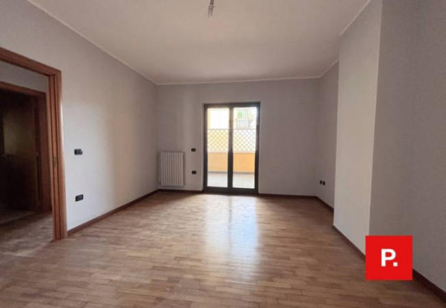 Appartamento in vendita a Santa Maria Capua Vetere