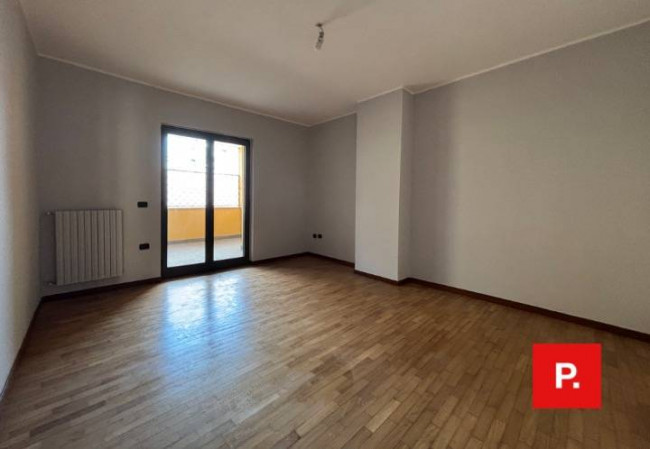 Appartamento in vendita a Santa Maria Capua Vetere