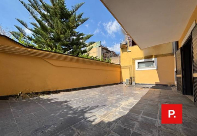 Appartamento in vendita a Santa Maria Capua Vetere