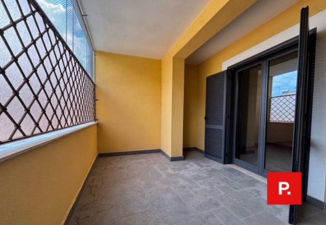 Appartamento in vendita a Santa Maria Capua Vetere