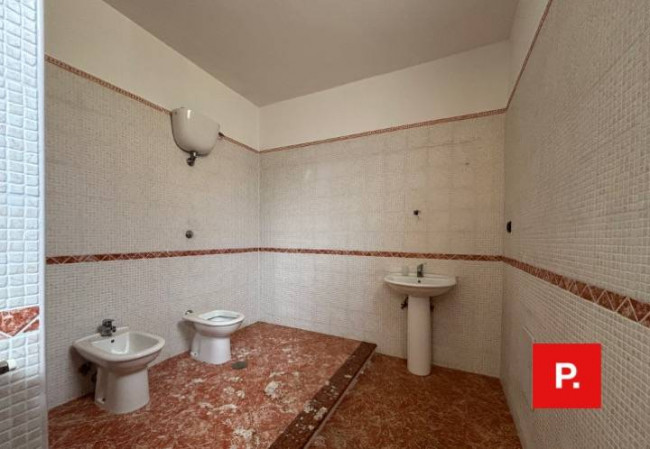 Appartamento in vendita a Santa Maria Capua Vetere