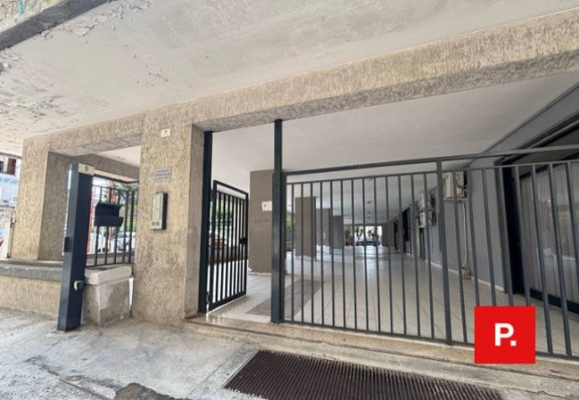 Studio/Ufficio in affitto a Santa Maria Capua Vetere