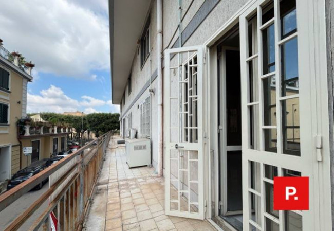 Studio/Ufficio in affitto a Santa Maria Capua Vetere