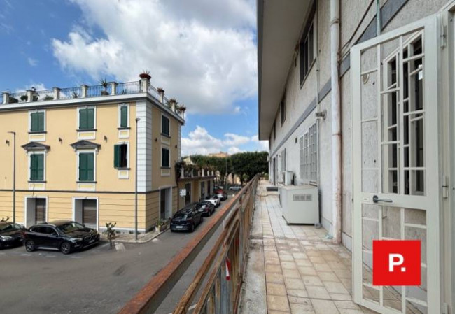 Studio/Ufficio in affitto a Santa Maria Capua Vetere