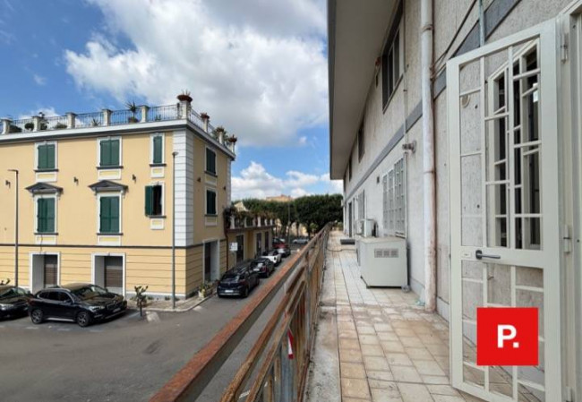 Studio/Ufficio in affitto a Santa Maria Capua Vetere