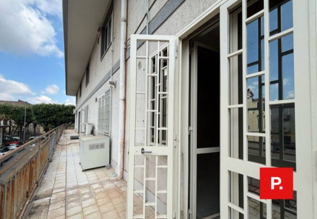 Studio/Ufficio in affitto a Santa Maria Capua Vetere