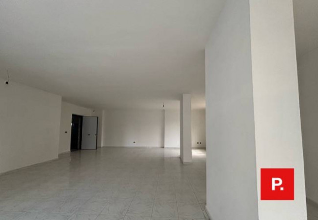 Studio/Ufficio in affitto a Santa Maria Capua Vetere