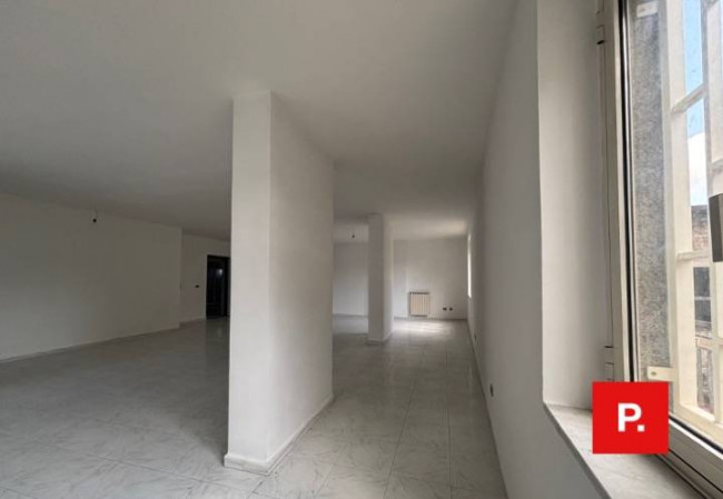 Studio/Ufficio in affitto a Santa Maria Capua Vetere