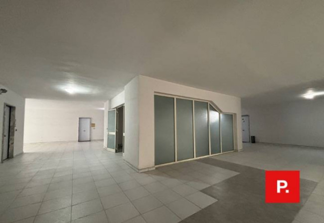 Studio/Ufficio in affitto a Santa Maria Capua Vetere