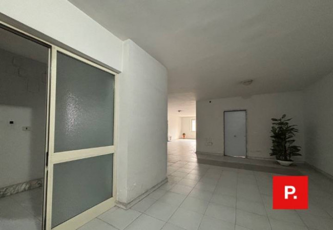 Studio/Ufficio in affitto a Santa Maria Capua Vetere