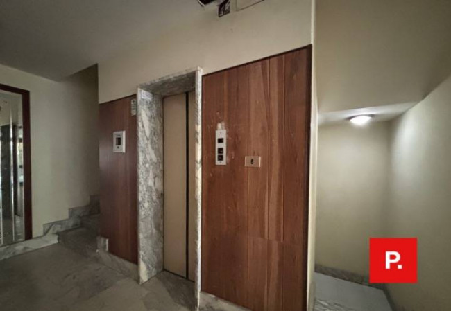 Studio/Ufficio in affitto a Santa Maria Capua Vetere