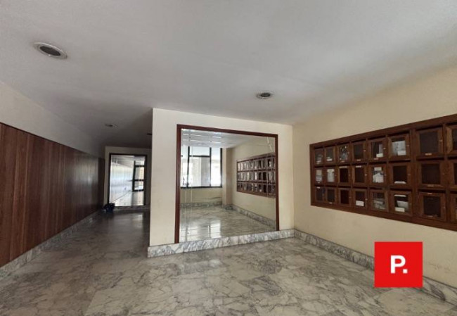 Studio/Ufficio in affitto a Santa Maria Capua Vetere