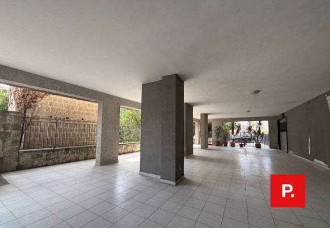 Studio/Ufficio in affitto a Santa Maria Capua Vetere