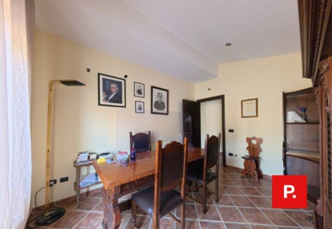 Appartamento in vendita a Vitulazio