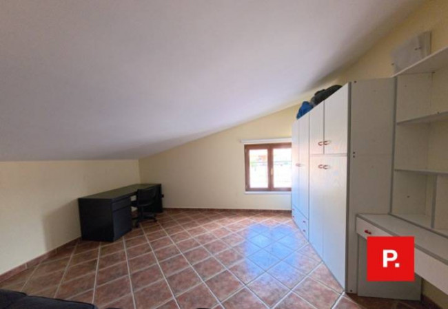 Appartamento in vendita a Vitulazio