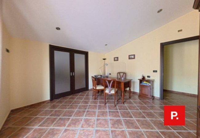 Appartamento in vendita a Vitulazio