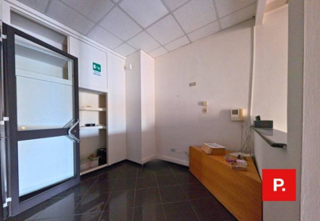Appartamento in affitto a Caserta