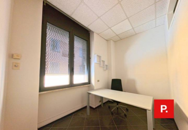 Appartamento in affitto a Caserta