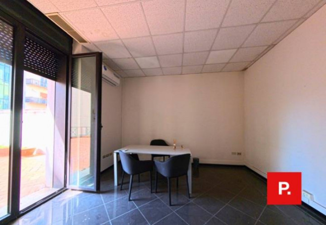 Appartamento in affitto a Caserta