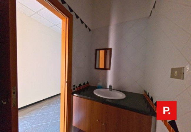 Appartamento in affitto a Caserta