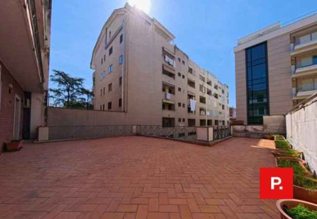 Appartamento in vendita a Caserta