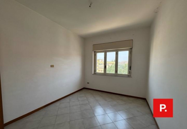 Appartamento in vendita a Santa Maria Capua Vetere