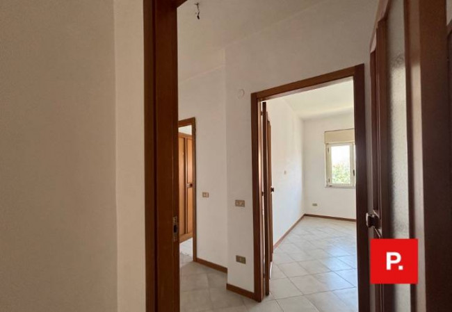 Appartamento in vendita a Santa Maria Capua Vetere
