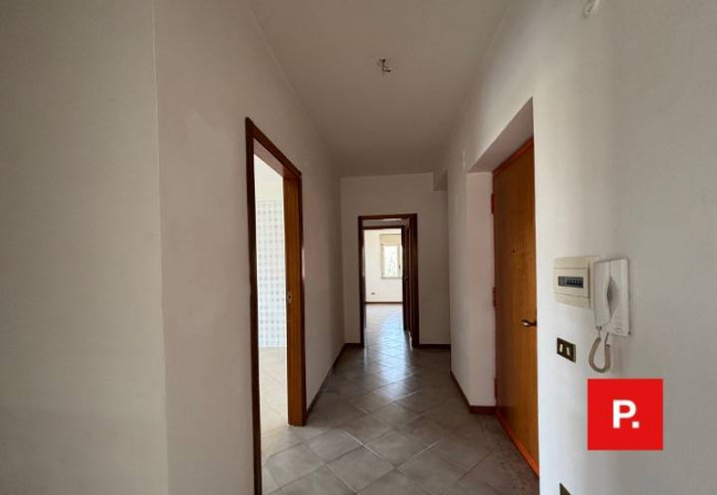 Appartamento in vendita a Santa Maria Capua Vetere