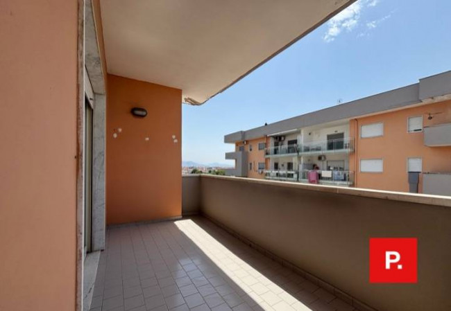 Appartamento in vendita a Santa Maria Capua Vetere
