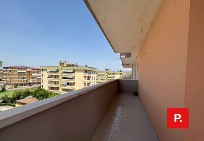 Appartamento in vendita a Santa Maria Capua Vetere