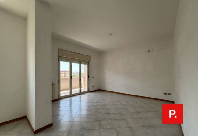 Appartamento in vendita a Santa Maria Capua Vetere
