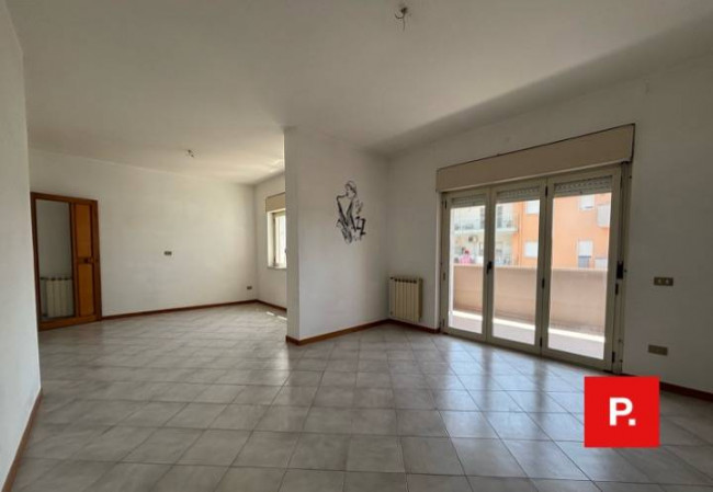 Appartamento in vendita a Santa Maria Capua Vetere