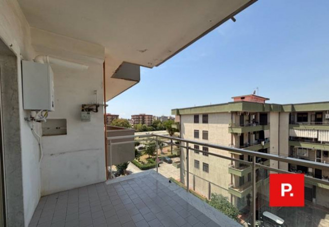 Appartamento in vendita a Santa Maria Capua Vetere