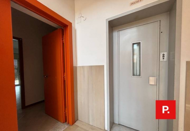 Appartamento in vendita a Santa Maria Capua Vetere