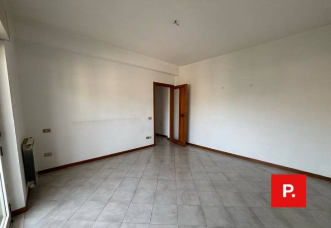 Appartamento in vendita a Santa Maria Capua Vetere