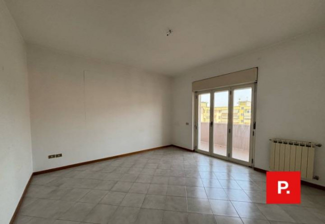 Appartamento in vendita a Santa Maria Capua Vetere