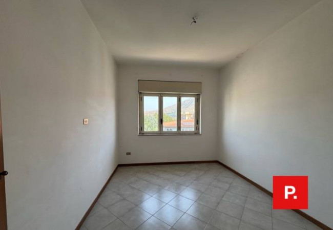 Appartamento in vendita a Santa Maria Capua Vetere