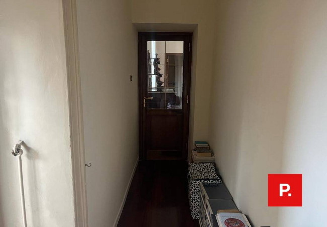 Appartamento in vendita a Maddaloni