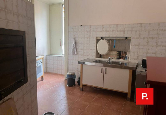 Appartamento in vendita a Maddaloni