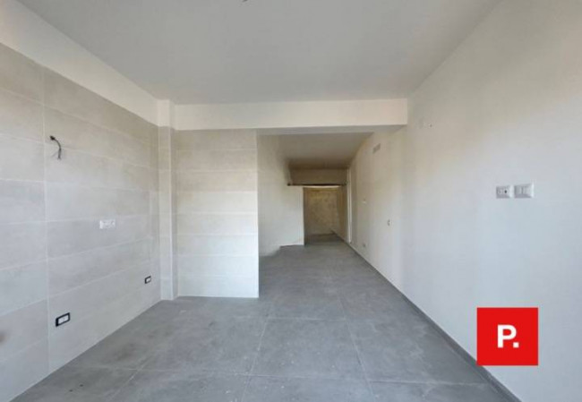 Appartamento in affitto a Curti