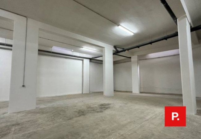 Appartamento in affitto a Curti