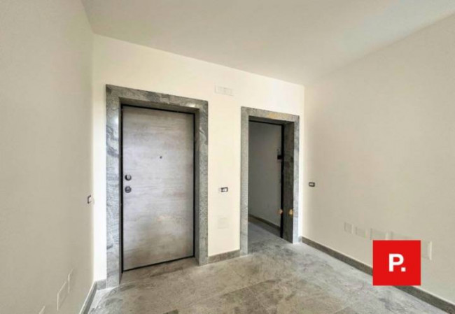 Appartamento in affitto a Curti