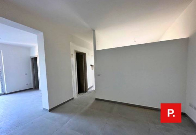 Appartamento in affitto a Curti