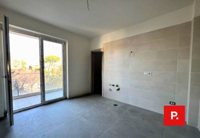 Appartamento in affitto a Curti