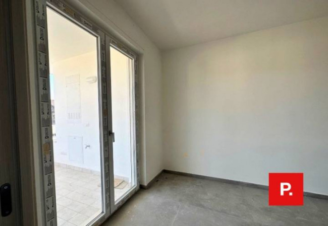 Appartamento in affitto a Curti