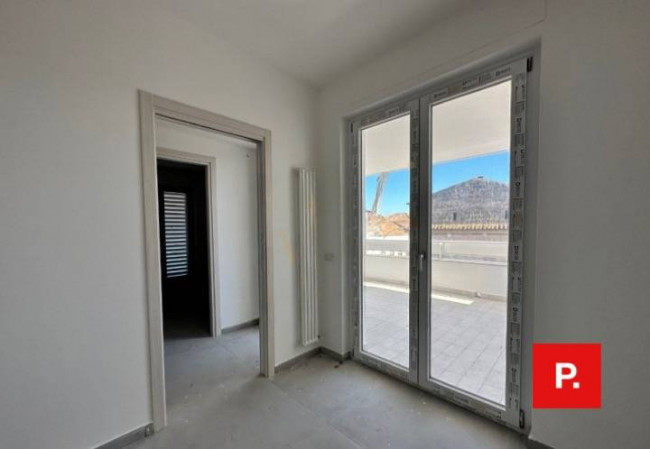 Appartamento in affitto a Curti
