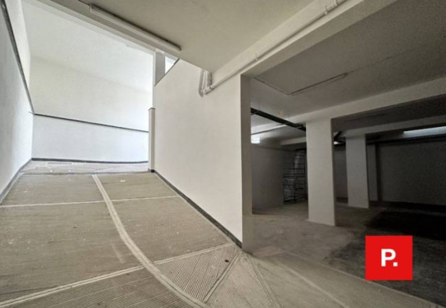 Appartamento in affitto a Curti