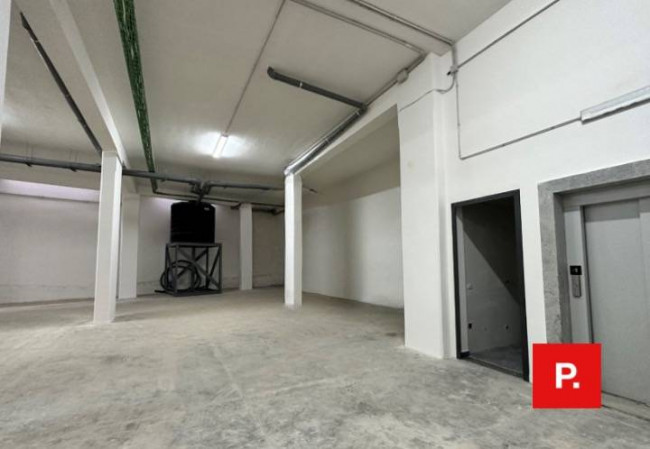 Appartamento in affitto a Curti
